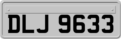 DLJ9633
