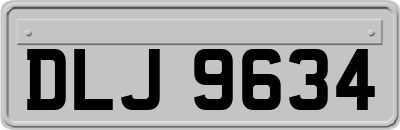 DLJ9634
