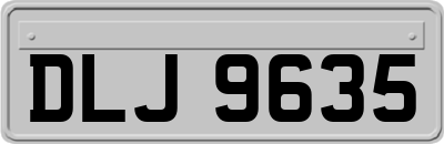 DLJ9635