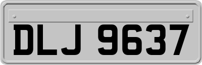 DLJ9637