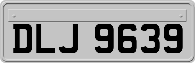 DLJ9639