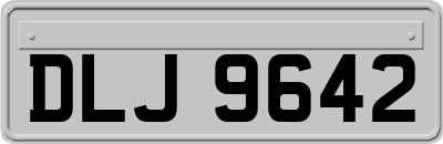 DLJ9642