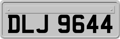 DLJ9644