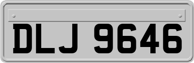 DLJ9646