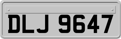 DLJ9647