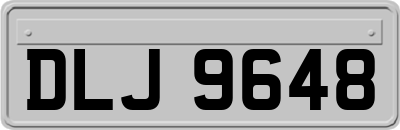 DLJ9648