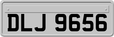 DLJ9656