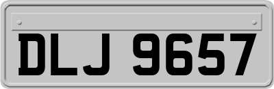 DLJ9657