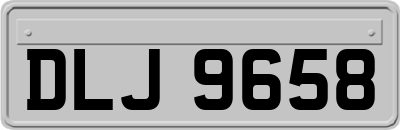 DLJ9658