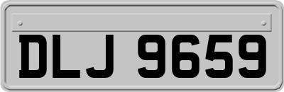 DLJ9659