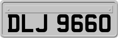 DLJ9660