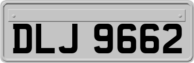 DLJ9662