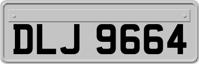 DLJ9664