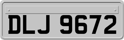DLJ9672