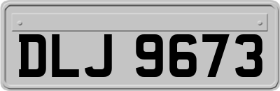 DLJ9673
