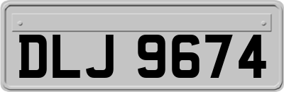 DLJ9674