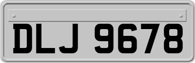 DLJ9678