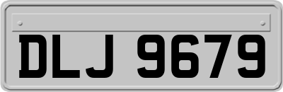 DLJ9679