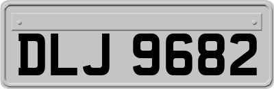 DLJ9682