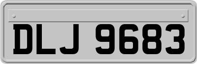 DLJ9683