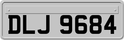 DLJ9684