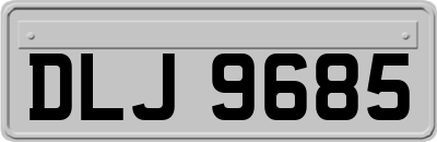 DLJ9685