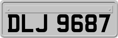 DLJ9687