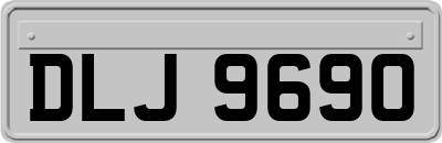 DLJ9690