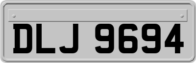 DLJ9694
