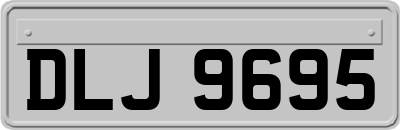 DLJ9695