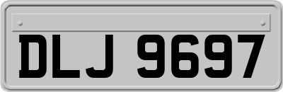 DLJ9697