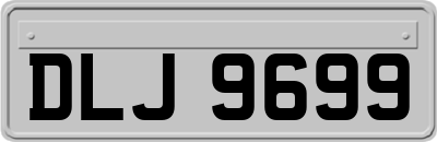 DLJ9699