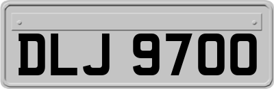 DLJ9700