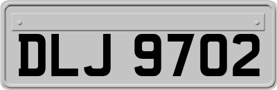 DLJ9702