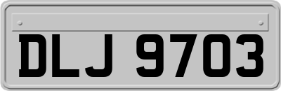 DLJ9703