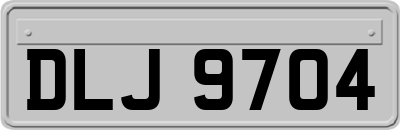 DLJ9704