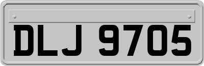 DLJ9705