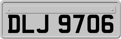 DLJ9706