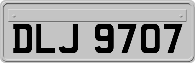 DLJ9707