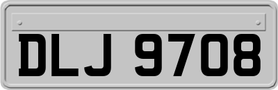 DLJ9708