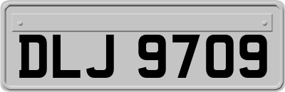 DLJ9709