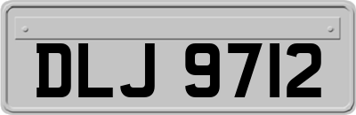 DLJ9712
