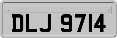 DLJ9714