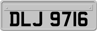 DLJ9716