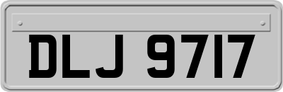 DLJ9717
