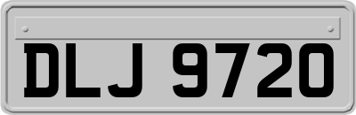 DLJ9720
