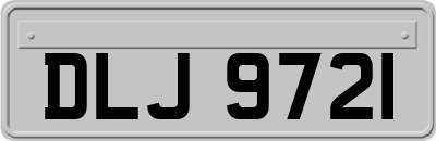 DLJ9721