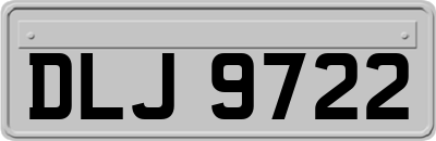 DLJ9722