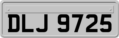 DLJ9725