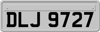 DLJ9727